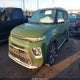 KNDJ23AU3M7137173 2021 Kia Soul X-Line auction photo thumbnail 2