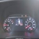 KNDJ23AU3M7137173 2021 Kia Soul X-Line auction photo thumbnail 7