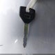 1B7FL26Y0PS145760 1993 Dodge Dakota auction photo thumbnail 11