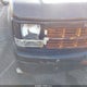 1B7FL26Y0PS145760 1993 Dodge Dakota auction photo thumbnail 17