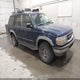 1FMDU34XXVUA71409 1997 Ford Explorer Eddie Bauer/Limited/Xl/Xlt auction photo thumbnail 1