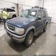 1FMDU34XXVUA71409 1997 Ford Explorer Eddie Bauer/Limited/Xl/Xlt auction photo thumbnail 2