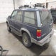 1FMDU34XXVUA71409 1997 Ford Explorer Eddie Bauer/Limited/Xl/Xlt auction photo thumbnail 3
