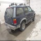 1FMDU34XXVUA71409 1997 Ford Explorer Eddie Bauer/Limited/Xl/Xlt auction photo thumbnail 4