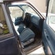 1FMDU34XXVUA71409 1997 Ford Explorer Eddie Bauer/Limited/Xl/Xlt auction photo thumbnail 5