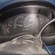 1FMDU34XXVUA71409 1997 Ford Explorer Eddie Bauer/Limited/Xl/Xlt auction photo thumbnail 7