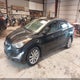 5NPDH4AE8EH539942 2014 Hyundai Elantra Se auction photo thumbnail 2