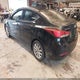 5NPDH4AE8EH539942 2014 Hyundai Elantra Se auction photo thumbnail 3