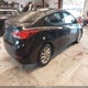 5NPDH4AE8EH539942 2014 Hyundai Elantra Se auction photo thumbnail 4