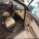 5NPDH4AE8EH539942 2014 Hyundai Elantra Se auction photo thumbnail 5