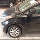 5NPDH4AE8EH539942 2014 Hyundai Elantra Se auction photo thumbnail 6