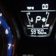 5NPDH4AE8EH539942 2014 Hyundai Elantra Se auction photo thumbnail 7