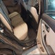 5NPDH4AE8EH539942 2014 Hyundai Elantra Se auction photo thumbnail 8