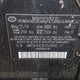 5NPDH4AE8EH539942 2014 Hyundai Elantra Se auction photo thumbnail 9