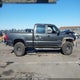 1GCHK23U73F167710 2003 Chevrolet Silverado 2500Hd Ls auction photo thumbnail 14