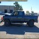 1GCHK23U73F167710 2003 Chevrolet Silverado 2500Hd Ls auction photo thumbnail 15