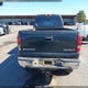1GCHK23U73F167710 2003 Chevrolet Silverado 2500Hd Ls auction photo thumbnail 17