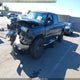 1GCHK23U73F167710 2003 Chevrolet Silverado 2500Hd Ls auction photo thumbnail 2