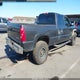 1GCHK23U73F167710 2003 Chevrolet Silverado 2500Hd Ls auction photo thumbnail 4