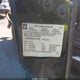 1GCHK23U73F167710 2003 Chevrolet Silverado 2500Hd Ls auction photo thumbnail 9