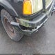 1FTZR45E33TA49494 2003 Ford Ranger Edge/Xlt auction photo thumbnail 12