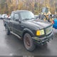 1FTZR45E33TA49494 2003 Ford Ranger Edge/Xlt auction photo thumbnail 1
