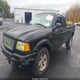 1FTZR45E33TA49494 2003 Ford Ranger Edge/Xlt auction photo thumbnail 2