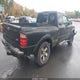 1FTZR45E33TA49494 2003 Ford Ranger Edge/Xlt auction photo thumbnail 4