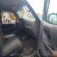 1FTZR45E33TA49494 2003 Ford Ranger Edge/Xlt auction photo thumbnail 5