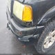 1FTZR45E33TA49494 2003 Ford Ranger Edge/Xlt auction photo thumbnail 6