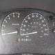 1FTZR45E33TA49494 2003 Ford Ranger Edge/Xlt auction photo thumbnail 7