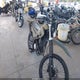 JYADG24E3MA013822 2021 Yamaha Xt250 auction photo thumbnail 1