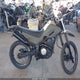 JYADG24E3MA013822 2021 Yamaha Xt250 auction photo thumbnail 12