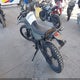 JYADG24E3MA013822 2021 Yamaha Xt250 auction photo thumbnail 3