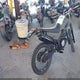 JYADG24E3MA013822 2021 Yamaha Xt250 auction photo thumbnail 4