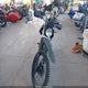 JYADG24E3MA013822 2021 Yamaha Xt250 auction photo thumbnail 5