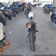JYADG24E3MA013822 2021 Yamaha Xt250 auction photo thumbnail 6