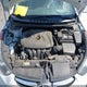 5NPDH4AE6DH411861 2013 Hyundai Elantra Gls auction photo thumbnail 10