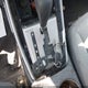 5NPDH4AE6DH411861 2013 Hyundai Elantra Gls auction photo thumbnail 11