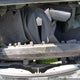 5NPDH4AE6DH411861 2013 Hyundai Elantra Gls auction photo thumbnail 12