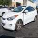 5NPDH4AE6DH411861 2013 Hyundai Elantra Gls auction photo thumbnail 2