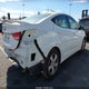 5NPDH4AE6DH411861 2013 Hyundai Elantra Gls auction photo thumbnail 4
