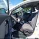 5NPDH4AE6DH411861 2013 Hyundai Elantra Gls auction photo thumbnail 5