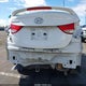 5NPDH4AE6DH411861 2013 Hyundai Elantra Gls auction photo thumbnail 6