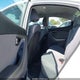 5NPDH4AE6DH411861 2013 Hyundai Elantra Gls auction photo thumbnail 8
