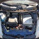 JTDKB20U187700498 2008 Toyota Prius Touring auction photo thumbnail 10