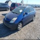 JTDKB20U187700498 2008 Toyota Prius Touring auction photo thumbnail 2