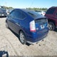 JTDKB20U187700498 2008 Toyota Prius Touring auction photo thumbnail 3