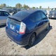 JTDKB20U187700498 2008 Toyota Prius Touring auction photo thumbnail 4