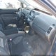 JTDKB20U187700498 2008 Toyota Prius Touring auction photo thumbnail 5